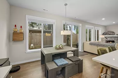 8609 244th Street SW #11, Edmonds, WA 98026 - Photo 14