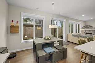 8609 244th St SW, Edmonds, WA 98026 - Photo 14