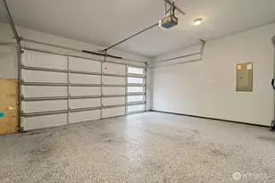 8609 244th St SW, Edmonds, WA 98026 - Photo 30