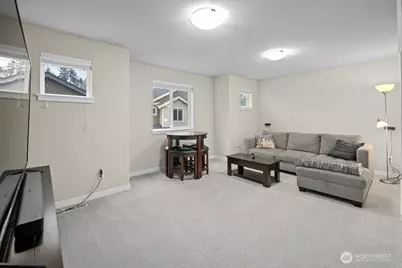 8609 244th Street SW #11, Edmonds, WA 98026 - Photo 24