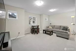 8609 244th St SW, Edmonds, WA 98026 - Photo 24