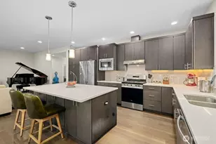 8609 244th St SW, Edmonds, WA 98026 - Photo 8