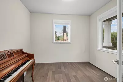 8609 244th Street SW #11, Edmonds, WA 98026 - Photo 16