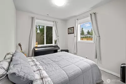 8609 244th Street SW #11, Edmonds, WA 98026 - Photo 22