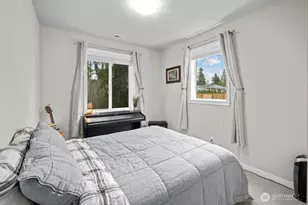 8609 244th St SW, Edmonds, WA 98026 - Photo 22