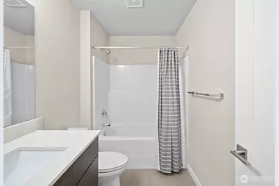 8609 244th Street SW #11, Edmonds, WA 98026 - Photo 26