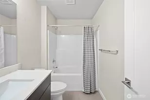 8609 244th St SW, Edmonds, WA 98026 - Photo 26