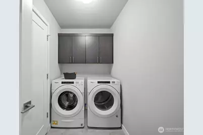 8609 244th Street SW #11, Edmonds, WA 98026 - Photo 28