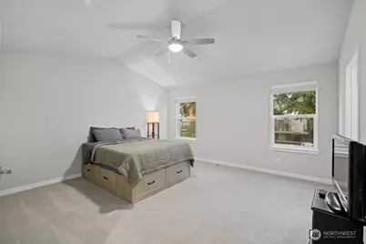 8609 244th Street SW #11, Edmonds, WA 98026 - Photo 18