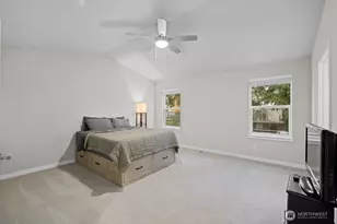 8609 244th St SW, Edmonds, WA 98026 - Photo 18