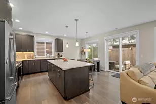 8609 244th St SW, Edmonds, WA 98026 - Photo 6