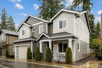 8609 244th Street SW #11, Edmonds, WA 98026 - Photo 34