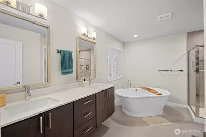 8609 244th Street SW #11, Edmonds, WA 98026 - Photo 20