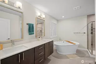 8609 244th St SW, Edmonds, WA 98026 - Photo 20