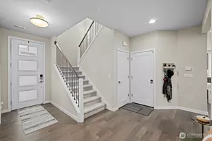 8609 244th St SW, Edmonds, WA 98026 - Photo 2