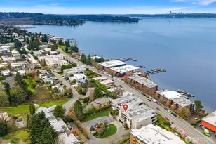 735 1st St S, Kirkland, WA 98033 - Photo 34