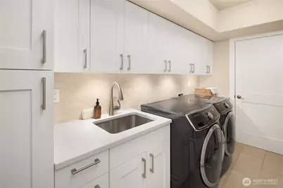 735 1st Street S #103, Kirkland, WA 98033 - Photo 24