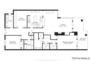 735 1st St S, Kirkland, WA 98033 - Photo 36