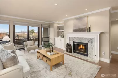 735 1st Street S #103, Kirkland, WA 98033 - Photo 6