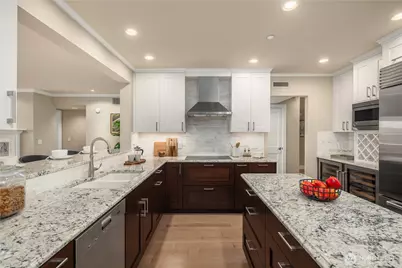 735 1st Street S #103, Kirkland, WA 98033 - Photo 12