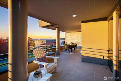 735 1st Street S #103, Kirkland, WA 98033 - Photo 30