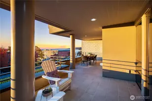 735 1st St S, Kirkland, WA 98033 - Photo 30