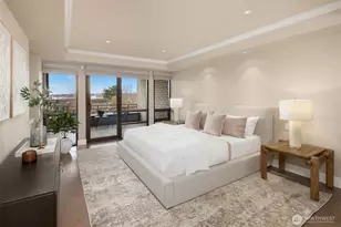 735 1st St S, Kirkland, WA 98033 - Photo 18