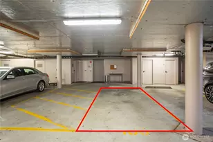 735 1st St S, Kirkland, WA 98033 - Photo 26