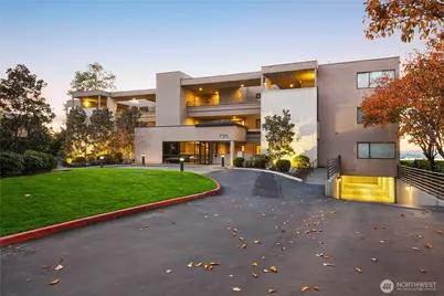 735 1st Street S #103, Kirkland, WA 98033 - Photo 32