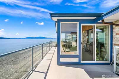 3962 Saltspring Drive, Ferndale, WA 98248 - Photo 32