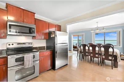 3962 Saltspring Drive, Ferndale, WA 98248 - Photo 14