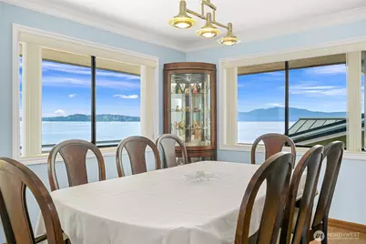 3962 Saltspring Drive, Ferndale, WA 98248 - Photo 12