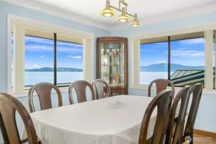 3962 Saltspring Dr, Ferndale, WA 98248 - Photo 12