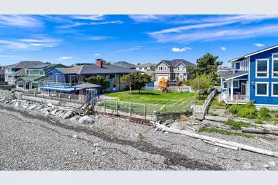 3962 Saltspring Drive, Ferndale, WA 98248 - Photo 4