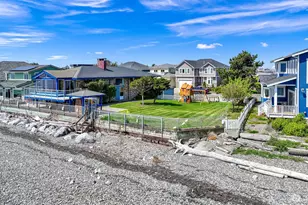 3962 Saltspring Dr, Ferndale, WA 98248 - Photo 4