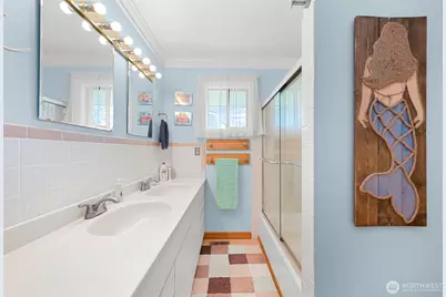 3962 Saltspring Drive, Ferndale, WA 98248 - Photo 24