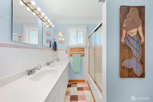 3962 Saltspring Dr, Ferndale, WA 98248 - Photo 24