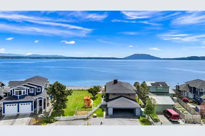 3962 Saltspring Drive, Ferndale, WA 98248 - Photo 36