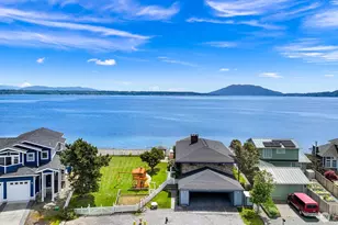 3962 Saltspring Dr, Ferndale, WA 98248 - Photo 36