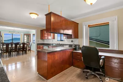 3962 Saltspring Drive, Ferndale, WA 98248 - Photo 16