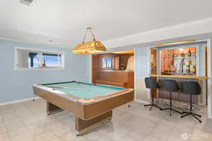 3962 Saltspring Dr, Ferndale, WA 98248 - Photo 26