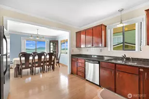 3962 Saltspring Dr, Ferndale, WA 98248 - Photo 18