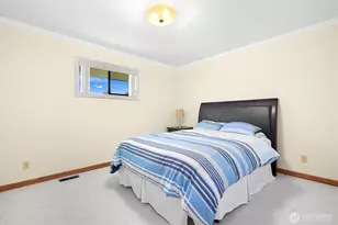 3962 Saltspring Dr, Ferndale, WA 98248 - Photo 22