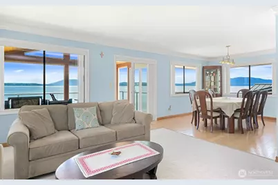 3962 Saltspring Drive, Ferndale, WA 98248 - Photo 10