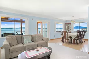 3962 Saltspring Dr, Ferndale, WA 98248 - Photo 10