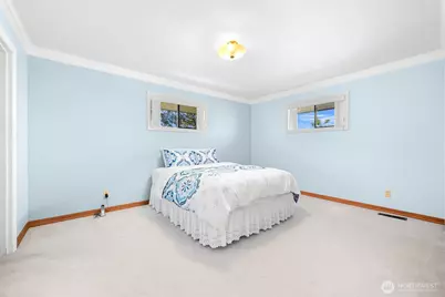 3962 Saltspring Drive, Ferndale, WA 98248 - Photo 20