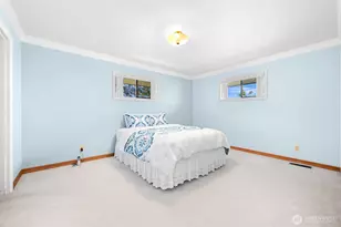 3962 Saltspring Dr, Ferndale, WA 98248 - Photo 20