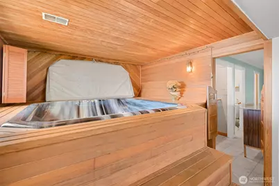 3962 Saltspring Drive, Ferndale, WA 98248 - Photo 28