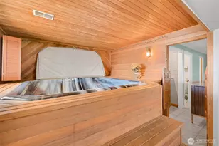 3962 Saltspring Dr, Ferndale, WA 98248 - Photo 28