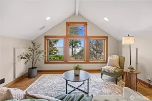 33244 Eglon Rd NE, Kingston, WA 98346 - Photo 22